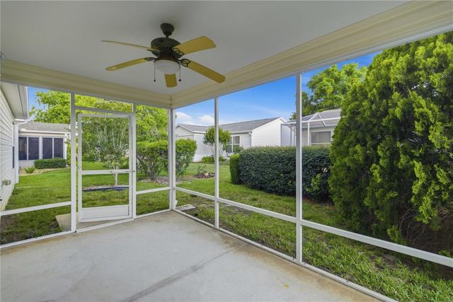 3431 SIPSEY STREET, The Villages, FL 32162