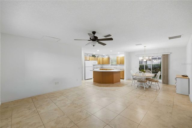 3431 SIPSEY STREET, The Villages, FL 32162