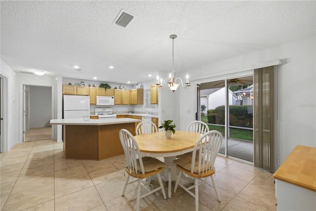 3431 SIPSEY STREET, The Villages, FL 32162