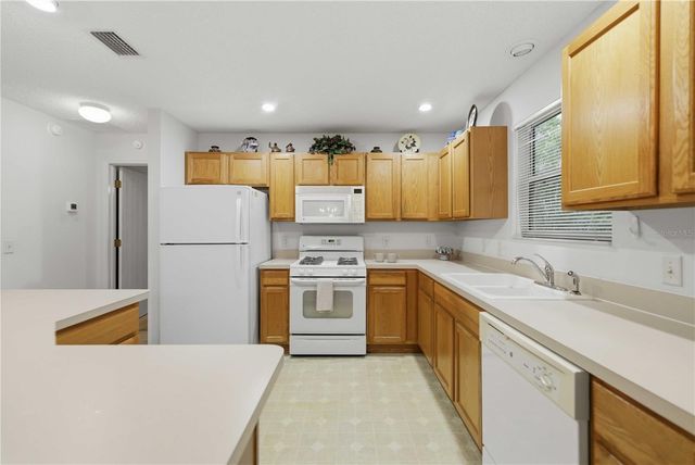 3431 SIPSEY STREET, The Villages, FL 32162