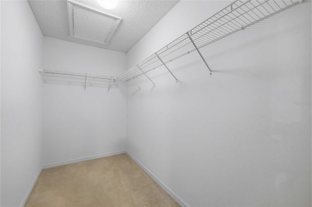 3431 SIPSEY STREET, The Villages, FL 32162