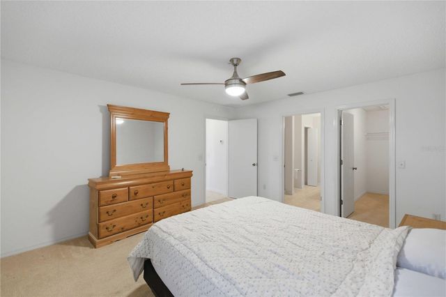 3431 SIPSEY STREET, The Villages, FL 32162