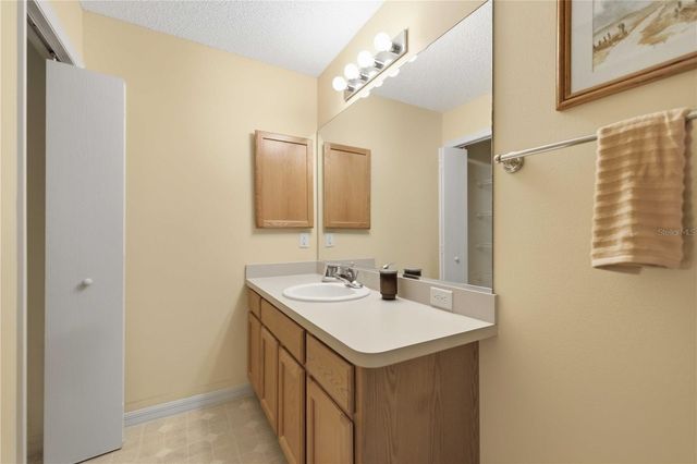 3431 SIPSEY STREET, The Villages, FL 32162