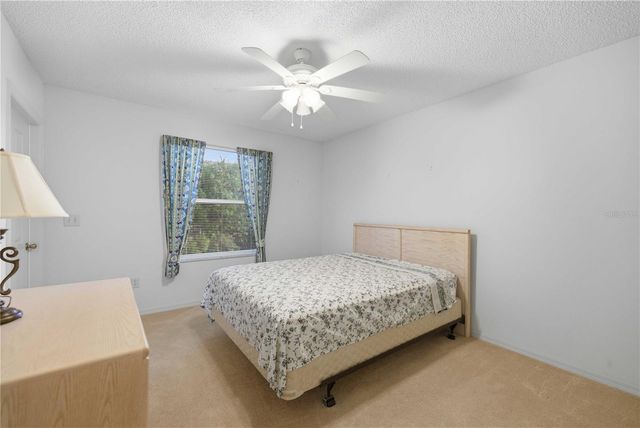 3431 SIPSEY STREET, The Villages, FL 32162