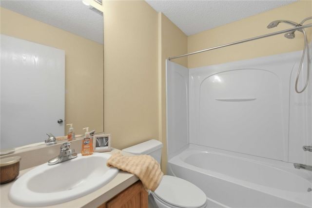3431 SIPSEY STREET, The Villages, FL 32162
