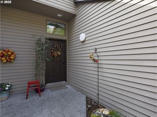 68116 E WOODRUFF Way 462, Welches, OR 97067
