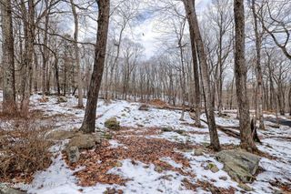 Lot 560 Sparrow Road, Pike, PA 18324
