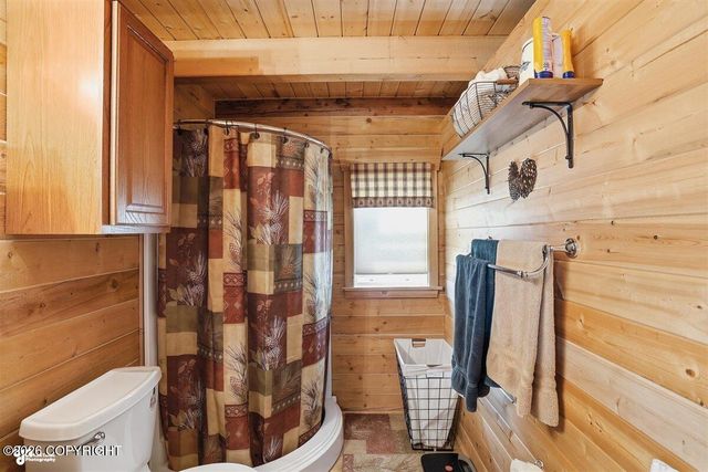 36399 River View Terrace Drive, Soldotna, AK 99669