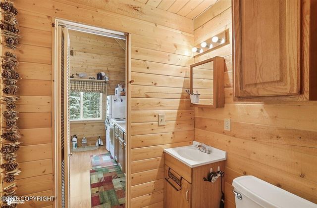 36399 River View Terrace Drive, Soldotna, AK 99669