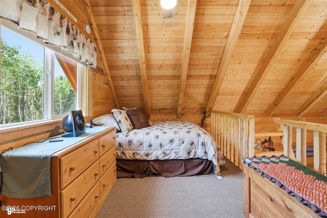36399 River View Terrace Drive, Soldotna, AK 99669