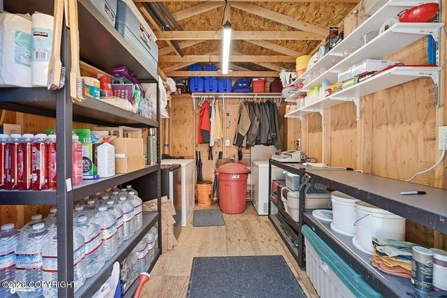 36399 River View Terrace Drive, Soldotna, AK 99669