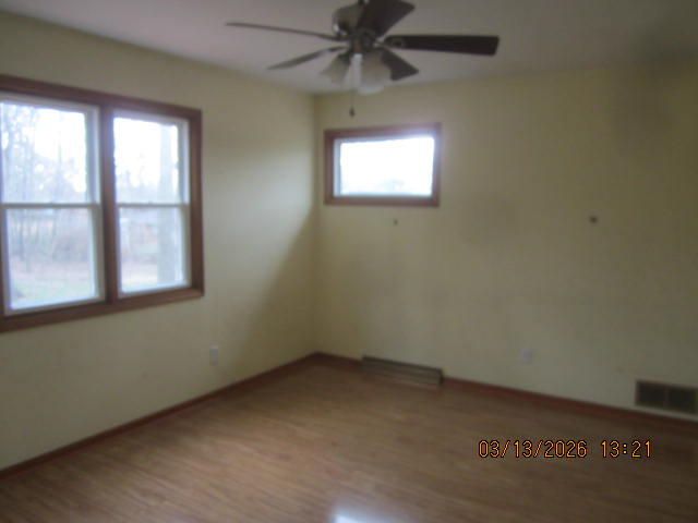 7656 Lucille Drive, Lambertville, MI 48144