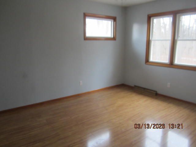 7656 Lucille Drive, Lambertville, MI 48144