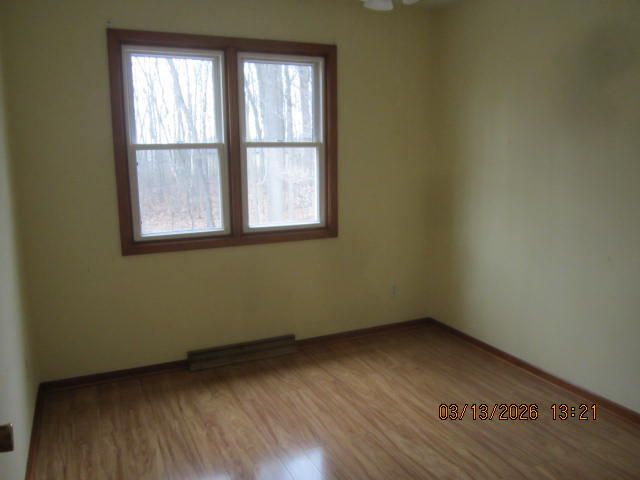 7656 Lucille Drive, Lambertville, MI 48144