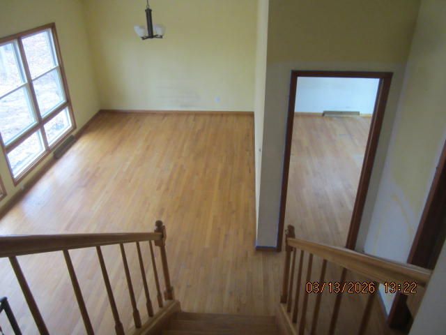 7656 Lucille Drive, Lambertville, MI 48144