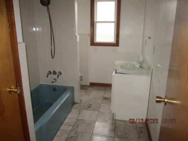 7656 Lucille Drive, Lambertville, MI 48144