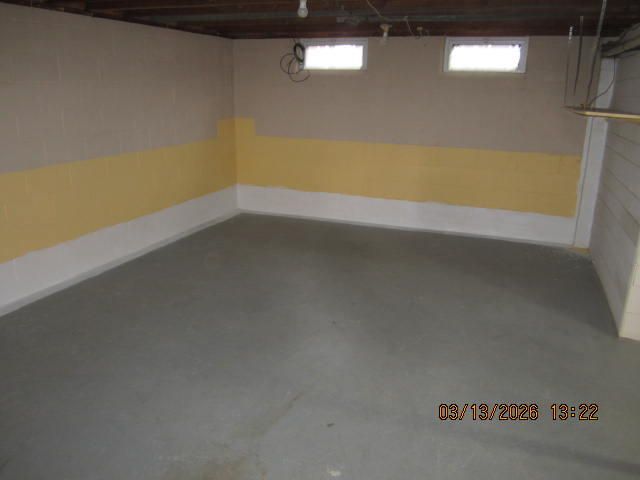 7656 Lucille Drive, Lambertville, MI 48144