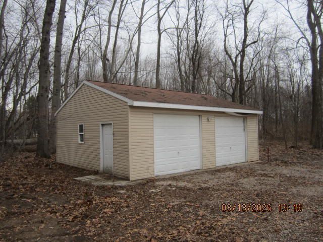 7656 Lucille Drive, Lambertville, MI 48144