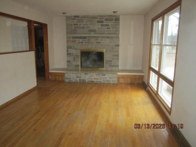 7656 Lucille Drive, Lambertville, MI 48144