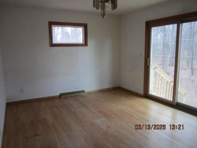 7656 Lucille Drive, Lambertville, MI 48144