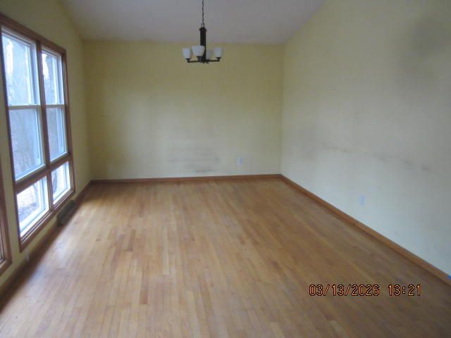 7656 Lucille Drive, Lambertville, MI 48144