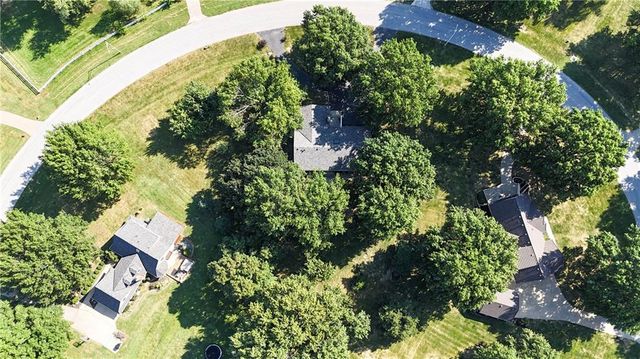 12001 W 150th Circle, Olathe, KS 66062
