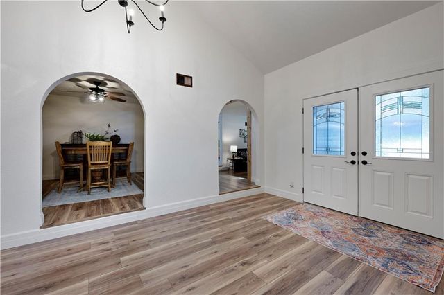 12001 W 150th Circle, Olathe, KS 66062