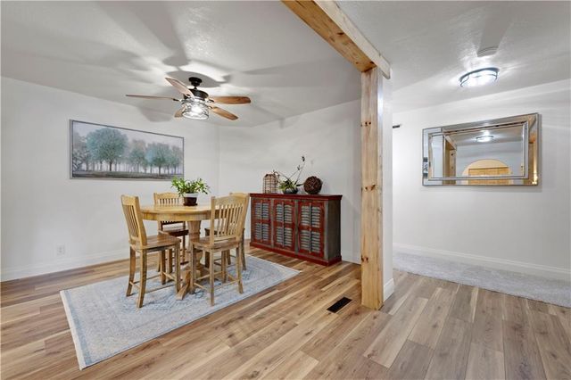 12001 W 150th Circle, Olathe, KS 66062