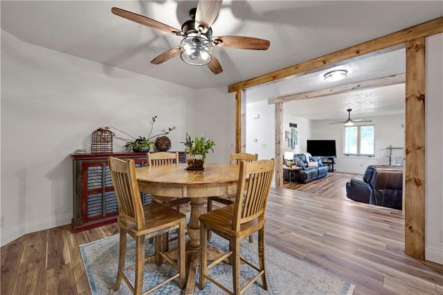 12001 W 150th Circle, Olathe, KS 66062