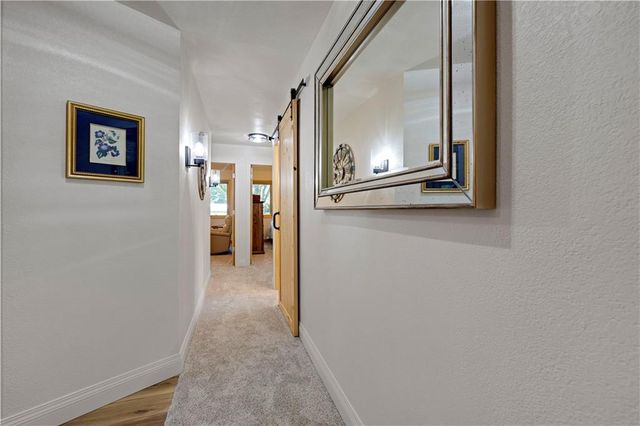 12001 W 150th Circle, Olathe, KS 66062