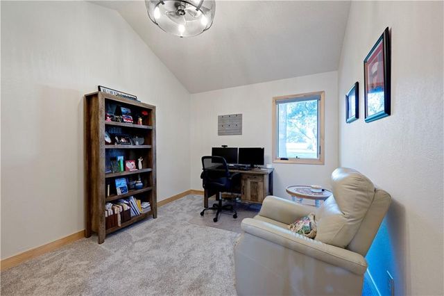 12001 W 150th Circle, Olathe, KS 66062