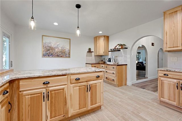12001 W 150th Circle, Olathe, KS 66062
