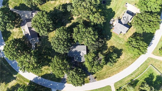12001 W 150th Circle, Olathe, KS 66062