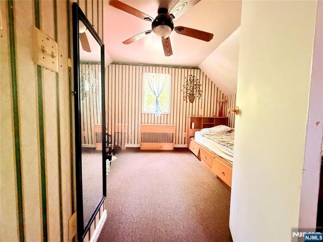 691 River Road, Teaneck, NJ 07666