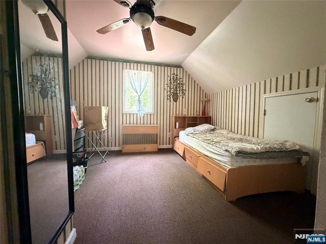 691 River Road, Teaneck, NJ 07666