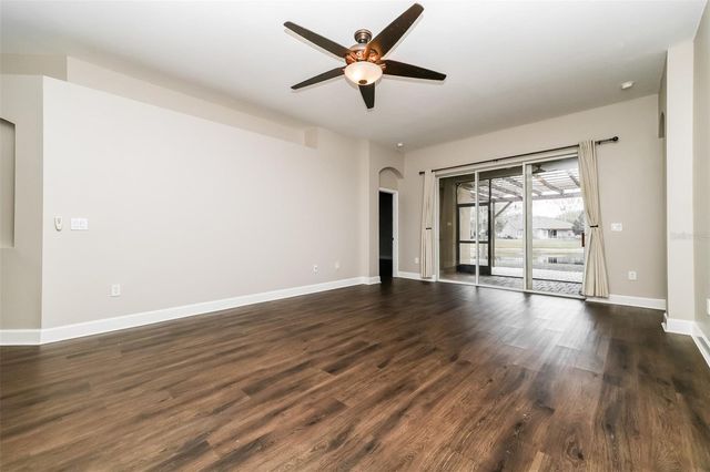 8214 LAGERFELD DRIVE, Land O Lakes, FL 34637