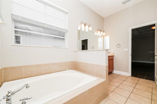 8214 LAGERFELD DRIVE, Land O Lakes, FL 34637