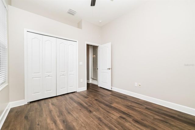 8214 LAGERFELD DRIVE, Land O Lakes, FL 34637