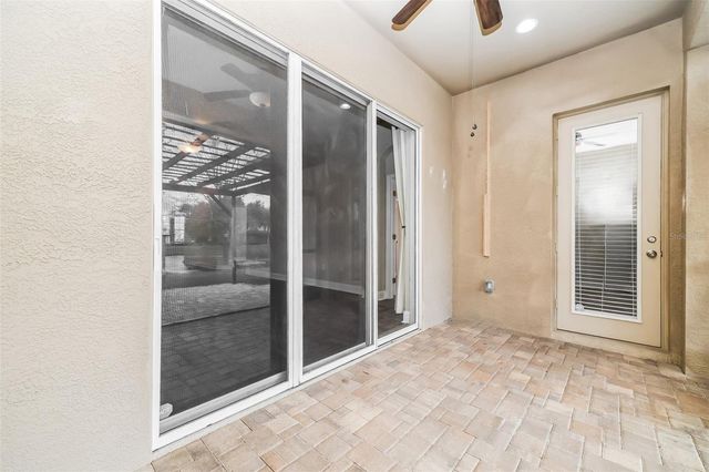 8214 LAGERFELD DRIVE, Land O Lakes, FL 34637