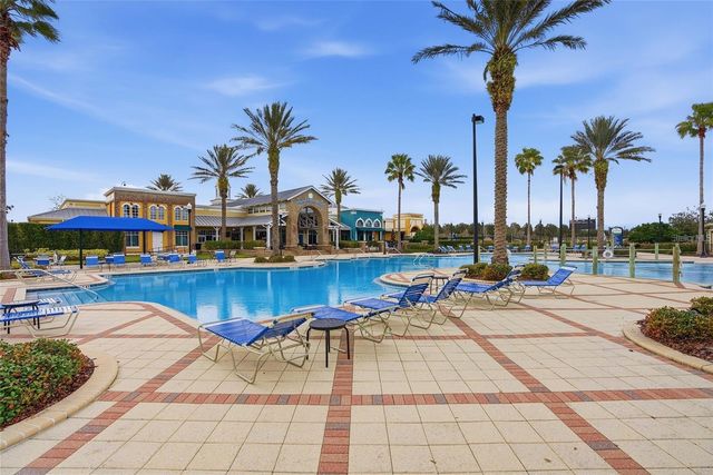 8214 LAGERFELD DRIVE, Land O Lakes, FL 34637