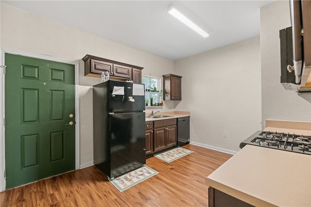 2025 Islla Dr, Corpus Christi, TX 78416