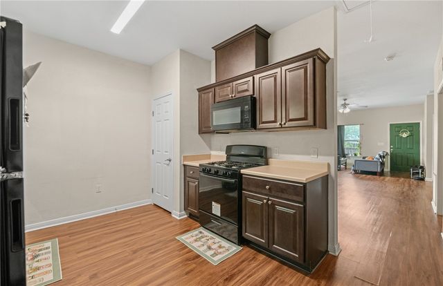 2025 Islla Dr, Corpus Christi, TX 78416