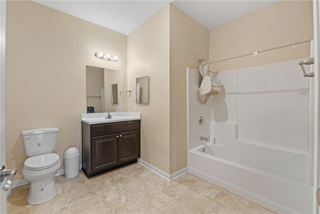 2025 Islla Dr, Corpus Christi, TX 78416