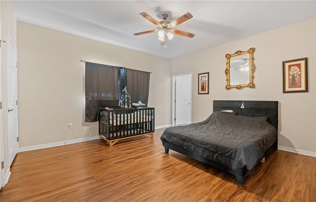 2025 Islla Dr, Corpus Christi, TX 78416
