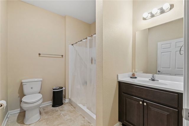 2025 Islla Dr, Corpus Christi, TX 78416