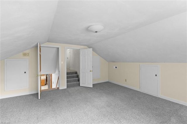 5309 Fairfield BLVD, Virginia Beach, VA 23464