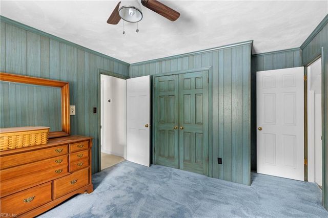 5309 Fairfield BLVD, Virginia Beach, VA 23464