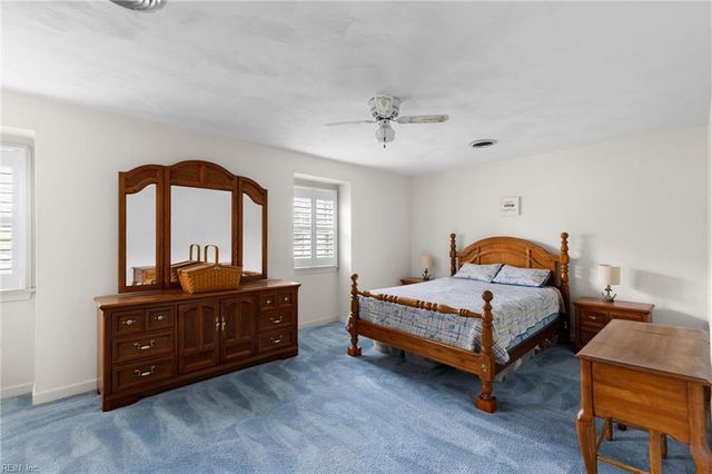 5309 Fairfield BLVD, Virginia Beach, VA 23464