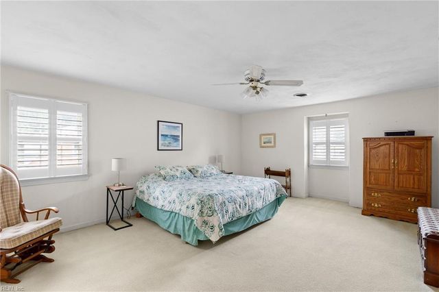 5309 Fairfield BLVD, Virginia Beach, VA 23464