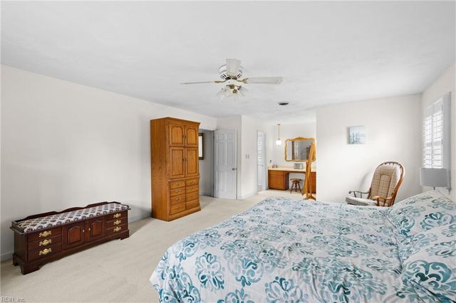 5309 Fairfield BLVD, Virginia Beach, VA 23464